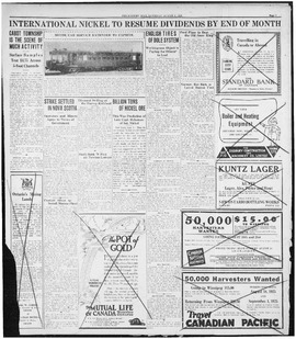 The Sudbury Star_1925_08_08_5.pdf